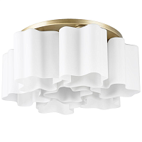 Купить Потолочная люстра Lightstar Nubi 802073 в Туле