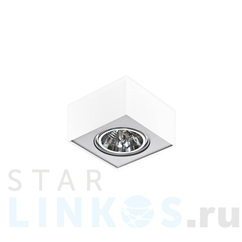 Купить Накладной светильник Azzardo Paulo 1 12V AZ1259 за 12 060 руб. в Туле Купить с доставкой Накладной светильник Azzardo Paulo 1 12V AZ1259 в Туле