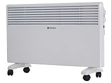 Купить Конвектор электрический Primera PHP-MXB PHP-2000-MXB в Туле