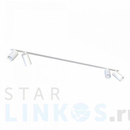 Купить Встраиваемый спот Nowodvorski Mono Surface 7831 за 21 160 руб. в Туле фото 2 Купить с доставкой Встраиваемый спот Nowodvorski Mono Surface 7831 в Туле фото 2