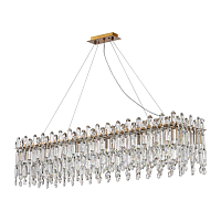 Купить Подвесная люстра Stilfort Legacy 2158/05/12PL в Туле