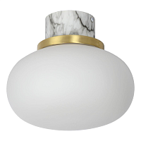 Купить Потолочный светильник Lucide Lorena 03140/23/61 в Туле