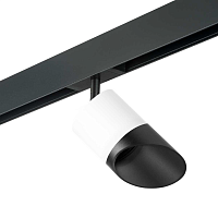 Купить Трековый светильник Lightstar Rullo (213486+595087+201487) PRO348687 в Туле