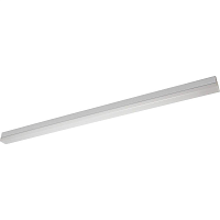 Купить Линейный светодиодный светильник Feron AL4020 41337 в Туле