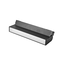 Купить Трековый светодиодный светильник Favourite Unika 4143-1U в Туле