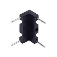 Купить Коннектор Favourite Unika 1006-CB-025 в Туле