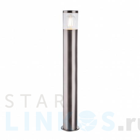 Купить Уличный светильник Globo Lalli 34019S2 за 17 510 руб. в Туле фото 2 Купить с доставкой Уличный светильник Globo Lalli 34019S2 в Туле фото 2