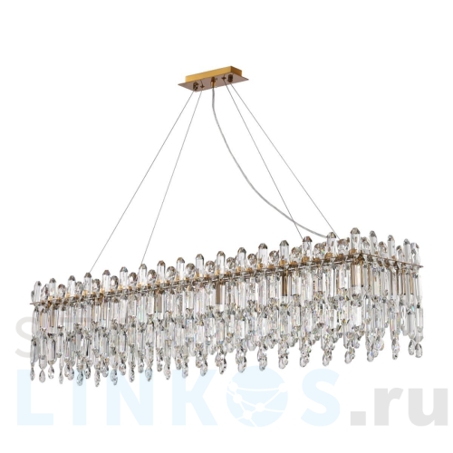 Купить Подвесная люстра Stilfort Legacy 2158/05/12PL за 59 950 руб. в Туле Купить с доставкой Подвесная люстра Stilfort Legacy 2158/05/12PL в Туле