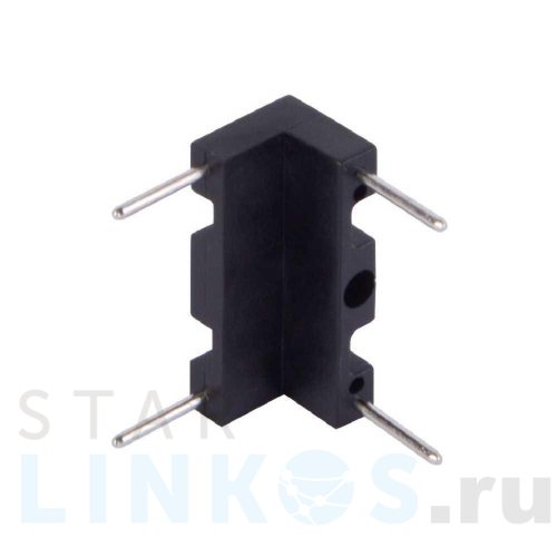 Купить с доставкой Коннектор Favourite Unika 1006-CB-025 в Туле