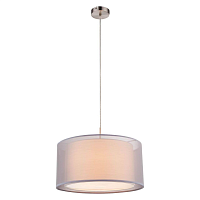 Купить Подвесной светильник Globo Theo 15190H в Туле