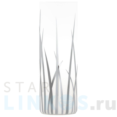 Купить Настольная лампа Eglo Rivato 92743 за 5 490 руб. в Туле Купить с доставкой Настольная лампа Eglo Rivato 92743 в Туле