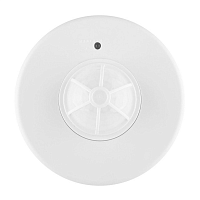 Купить Датчик движения REV 15374 0 в Туле