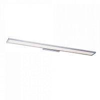 Купить Подсветка для зеркал Nowodvorski Lath Led 8175 в Туле