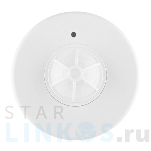 Купить Датчик движения REV 15374 0 за 846 руб. в Туле Купить с доставкой Датчик движения REV 15374 0 в Туле