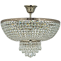 Купить Потолочный светильник Arti Lampadari Nonna E 1.3.40.502 N в Туле