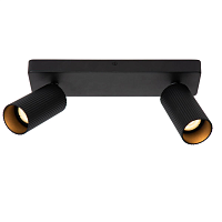 Купить Спот Lucide CLUBS 09939/02/30 в Туле