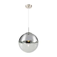 Купить Подвесной светильник Globo Varus 15854 в Туле
