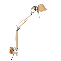 Купить Спот Favourite Legend 2840-1W в Туле