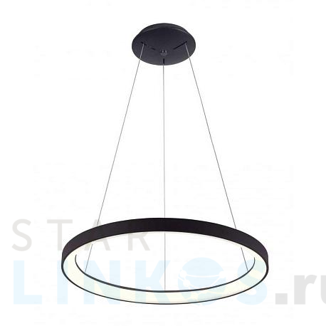 Купить Подвесной светодиодный светильник Deko-Light Merope 342190 за 25 194 руб. в Туле фото 2 Купить с доставкой Подвесной светодиодный светильник Deko-Light Merope 342190 в Туле фото 2