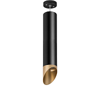 Купить Подвесной светильник Lightstar Rullo (214497+590057+201440) RP497140 в Туле