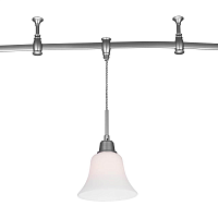 Купить Трековый светильник Citilux Модерн CL560211 в Туле