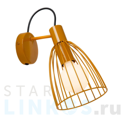 Купить Спот Lucide MACARONS 74217/01/44 за 12 070 руб. в Туле Купить с доставкой Спот Lucide MACARONS 74217/01/44 в Туле