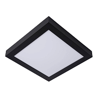 Купить Потолочный светодиодный светильник Lucide Brice-Led 28117/30/30 в Туле