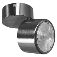 Купить Спот Reluce 84295-9.5-001RT LED12W CR в Туле