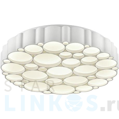 Купить Потолочный светильник Vele Luce Bible VL7151L01 за 9 080 руб. в Туле фото 2 Купить с доставкой Потолочный светильник Vele Luce Bible VL7151L01 в Туле фото 2