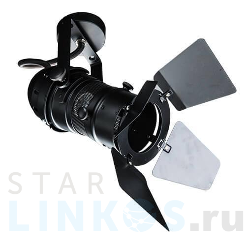 Купить Спот Italline XFST2D black за 4 950 руб. в Туле Купить с доставкой Спот Italline XFST2D black в Туле