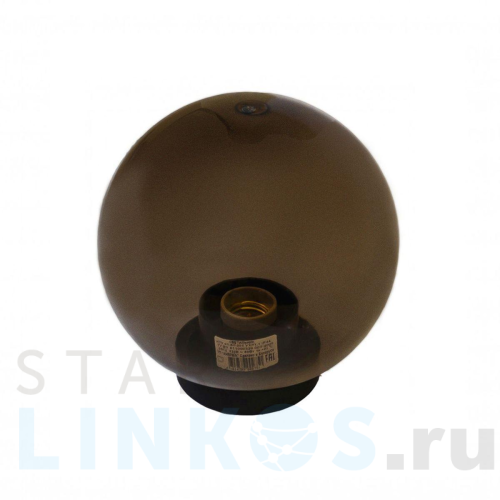 Купить Уличный светильник Apeyron 11-77 за 857 руб. в Туле Купить с доставкой Уличный светильник Apeyron 11-77 в Туле