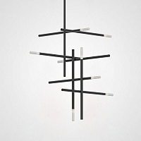 Купить Подвесная люстра Imperium Loft Traverse 207814-26 в Туле