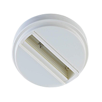 Купить Адаптер Italline WSO 87 white в Туле