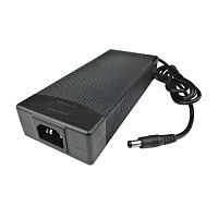 Купить Блок питания Osnovo PS-57114 в Туле