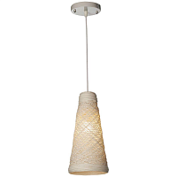 Купить Подвесной светильник Velante 567-716-01 в Туле