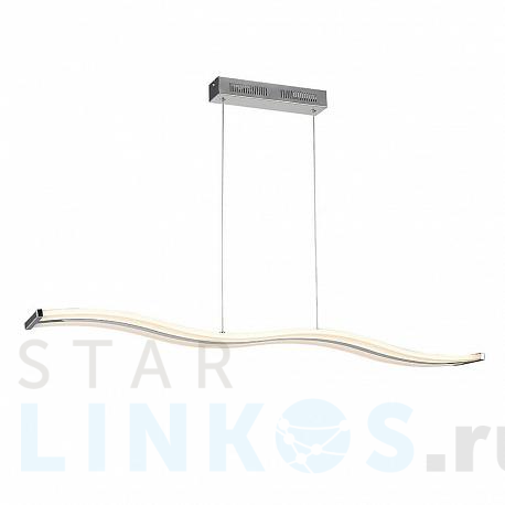 Купить Подвесной светильник Azzardo Bertone pendant AZ1290 за 101 280 руб. в Туле фото 2 Купить с доставкой Подвесной светильник Azzardo Bertone pendant AZ1290 в Туле фото 2