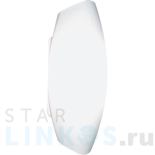 Купить Настенный светильник Arte Lamp Tablet A6940AP-1WH за 3 710 руб. в Туле Купить с доставкой Настенный светильник Arte Lamp Tablet A6940AP-1WH в Туле