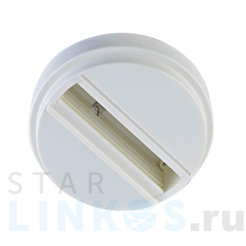 Купить с доставкой Адаптер Italline WSO 87 white в Туле