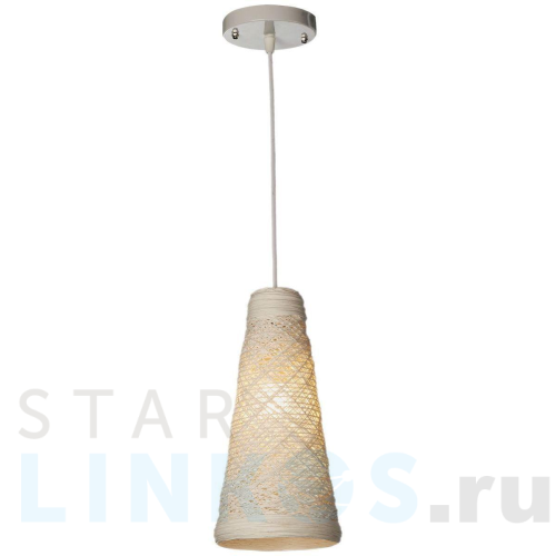 Купить Подвесной светильник Velante 567-716-01 за 3 128 руб. в Туле Купить с доставкой Подвесной светильник Velante 567-716-01 в Туле