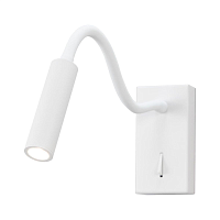 Купить Бра Citilux Декарт CL704360 в Туле