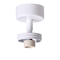 Купить Потолочный светильник Novotech Konst Unit 370615 в Туле