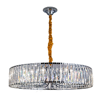 Купить Подвесная люстра Citilux Aria EL321P10 в Туле