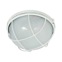 Купить Настенно-потолочный светильник IEK НПП LNPP0-1102-1-100-K01 в Туле