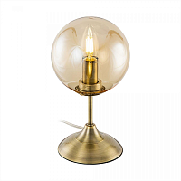 Купить Настольная лампа Citilux Томми CL102813 в Туле