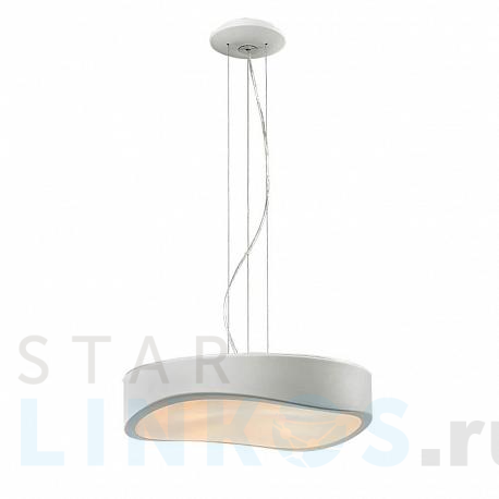 Купить Подвесная люстра Azzardo Grasso AZ0556 за 49 600 руб. в Туле фото 2 Купить с доставкой Подвесная люстра Azzardo Grasso AZ0556 в Туле фото 2