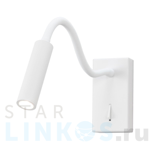 Купить Бра Citilux Декарт CL704360 за 3 499 руб. в Туле Купить с доставкой Бра Citilux Декарт CL704360 в Туле