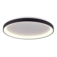 Купить Потолочный светодиодный светильник Deko-Light Merope 348191 в Туле