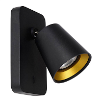 Купить Спот Lucide Turnon 09928/05/30 в Туле