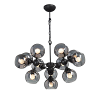 Купить Подвесная люстра Vitaluce V4484-1/12 в Туле