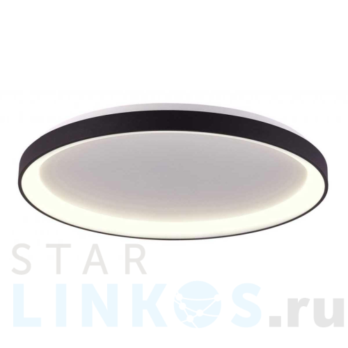 Купить Потолочный светодиодный светильник Deko-Light Merope 348191 за 31 194 руб. в Туле Купить с доставкой Потолочный светодиодный светильник Deko-Light Merope 348191 в Туле